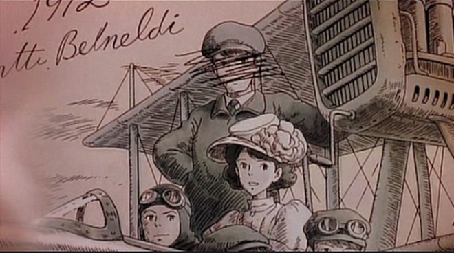[크기변환][포맷변환]unnamed.jpg