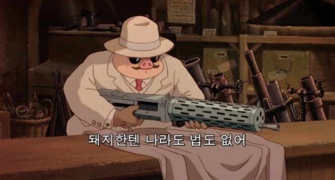 [크기변환]DY5_yUPWAAIxSH2.jpg