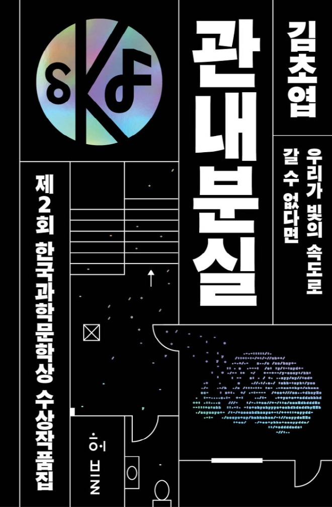 [크기변환]다운로드.jpeg