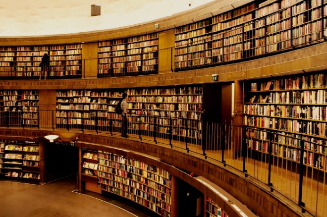 [꾸미기][크기변환]shelf-3195135_1920.jpg