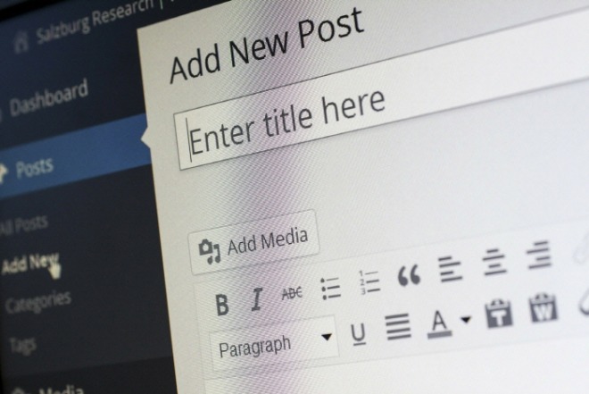 [포맷변환][크기변환]wordpress-265132_1920.jpg