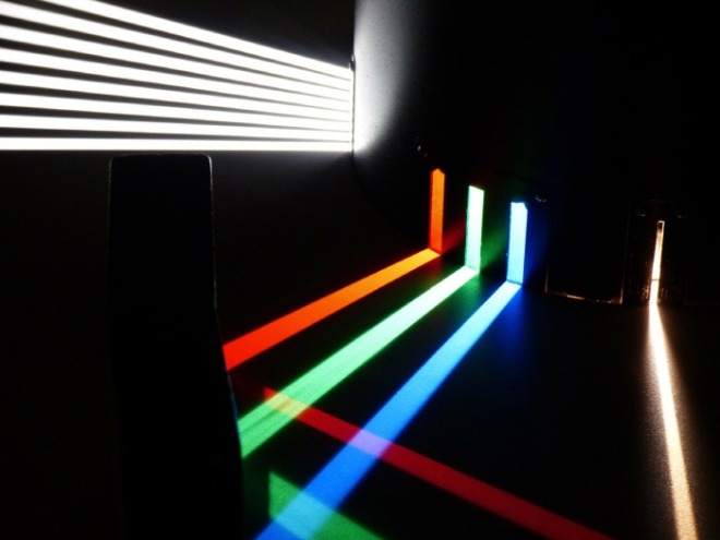 [포맷변환][크기변환]spectrum-113365_1920.jpg
