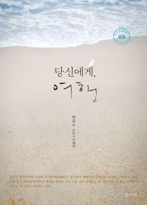 책.jpg