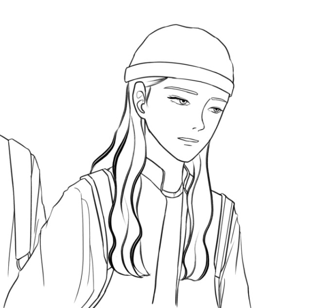 art22화(2).jpg