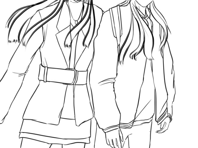 art12화(1).jpg
