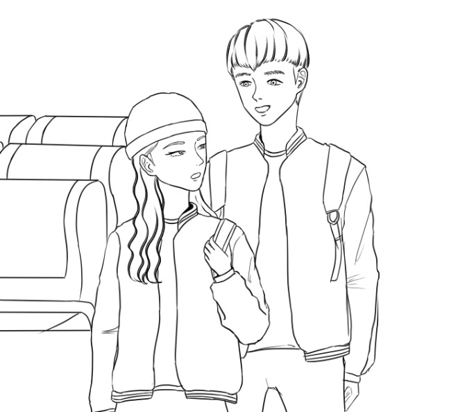 art2화(1).jpg
