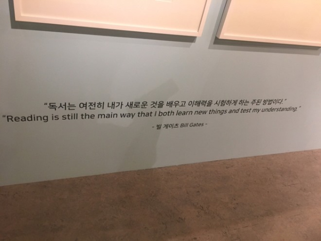 [크기변환]KakaoTalk_20200317_214737870_02.jpg