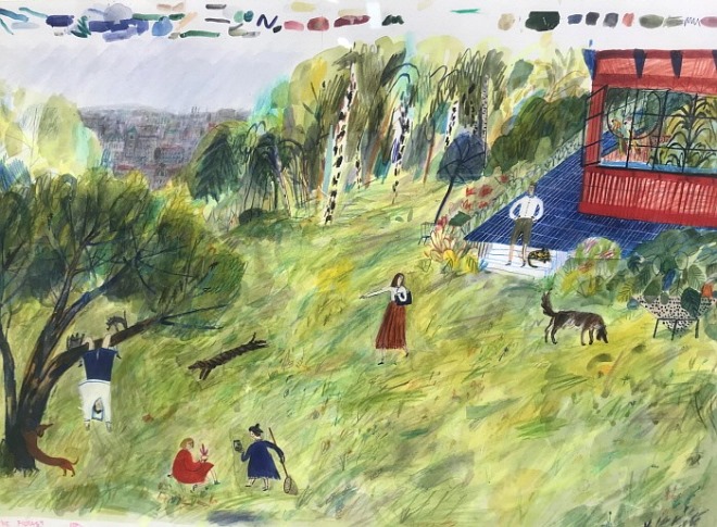 33.jpg