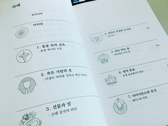 [꾸미기][포맷변환][크기변환]KakaoTalk_20200318_182005624.jpg