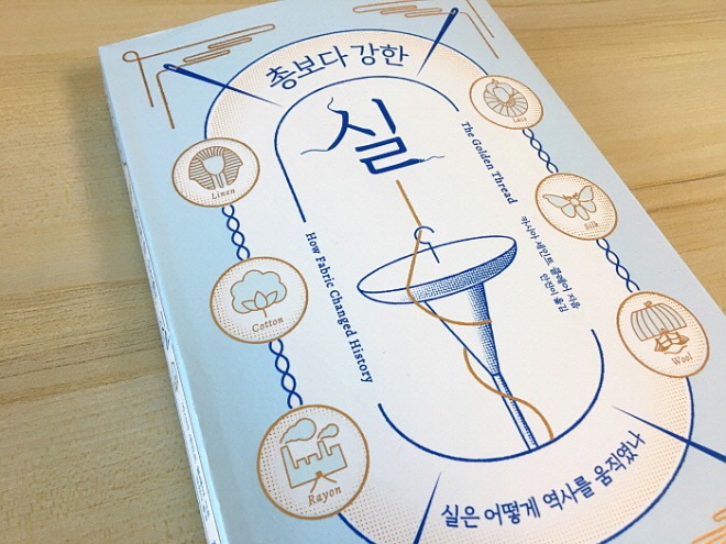 [꾸미기][포맷변환][크기변환]KakaoTalk_20200318_171908566_09.jpg