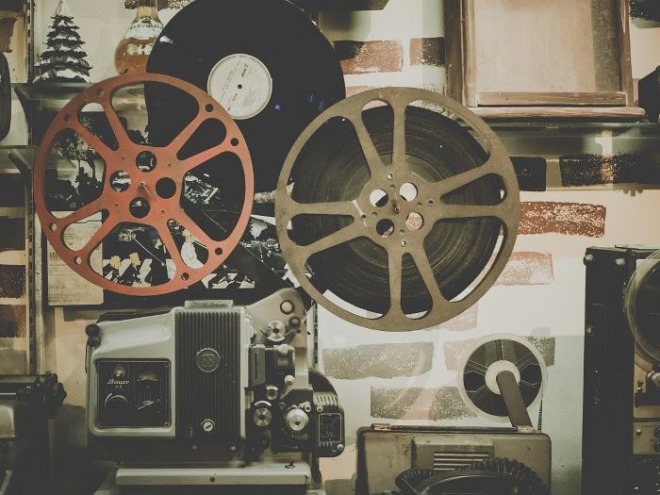 movie-918655_1280.jpg
