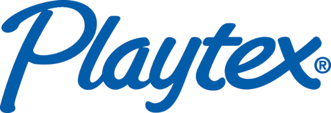 800px-Playtex-logo.png