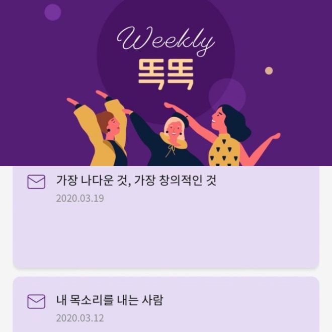 크기변환_IMG_5999.JPG