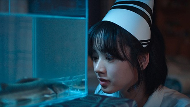 메기와.jpg