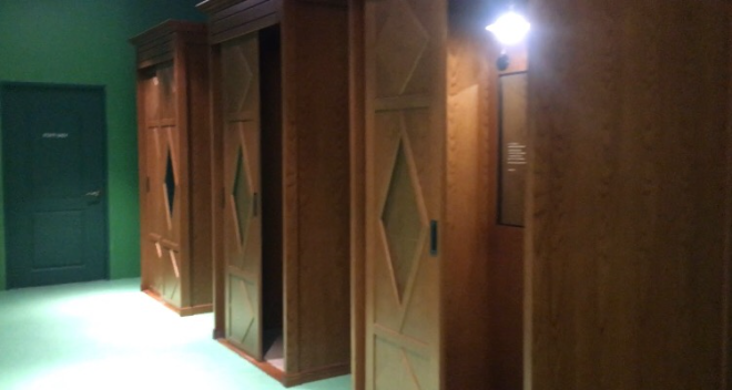 P20200215_211356000_2AC853E3-8BED-4D15-B49F-9C18D88908DE.PNG