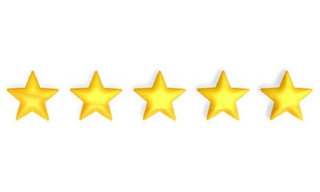 일괄편집_98187659-star-rating-zero-up-to-five-3d-render.jpg