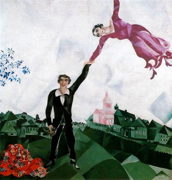[꾸미기][포맷변환][크기변환]the-promenade-1917_1918jpg!Large.jpg