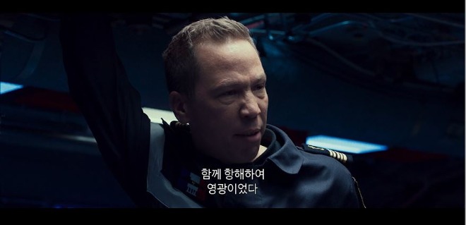 울프콜10.JPG