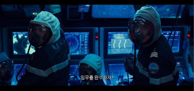 울프콜11.JPG
