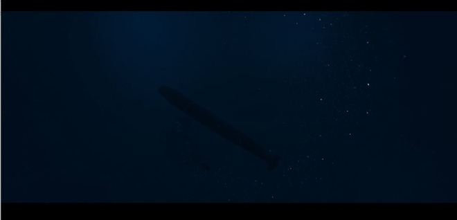 울프콜12.JPG