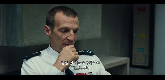 울프콜6.JPG