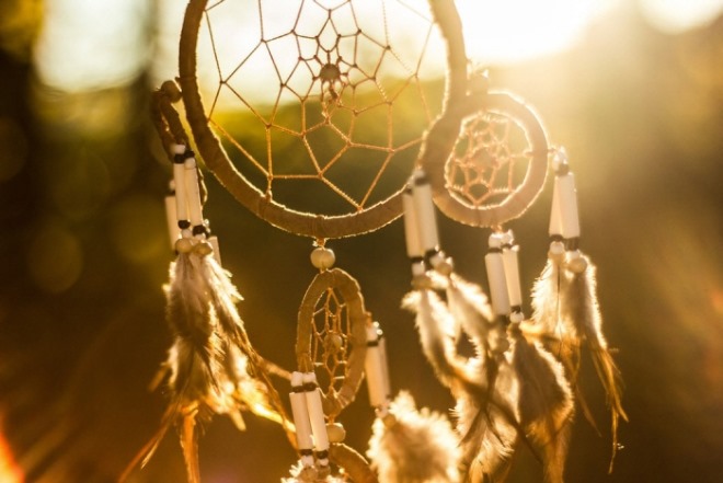 dreamcatcher.jpg