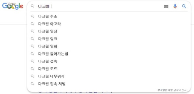 [크기변환]다크웹.JPG