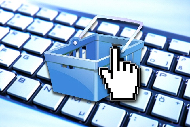 [꾸미기][크기변환]e-commerce-402822_1920.jpg