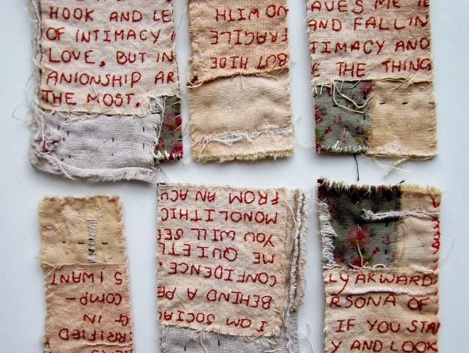 textile text7.jpg