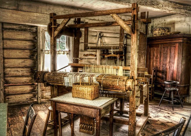 loom-581071_1280.jpg