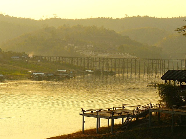 thailand-84151_640.jpg