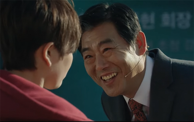 방법.png