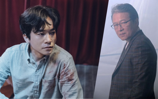 구해줘.png