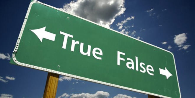 True-False.jpg