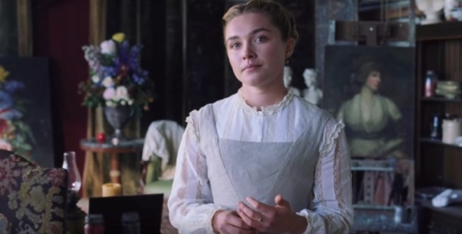 Amy-March-Is-the-GOAT-of-Little-Women-1200x609.jpg
