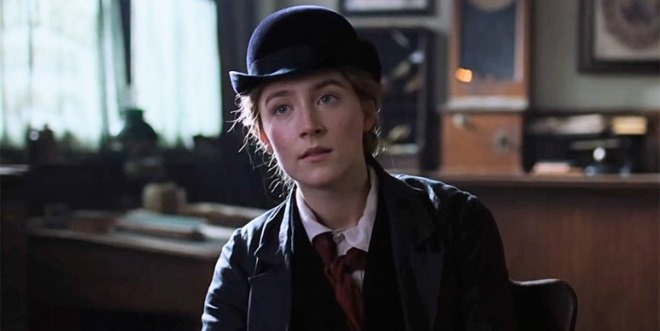 Saoirse-Ronan-Jo-March-Little-Women.jpg