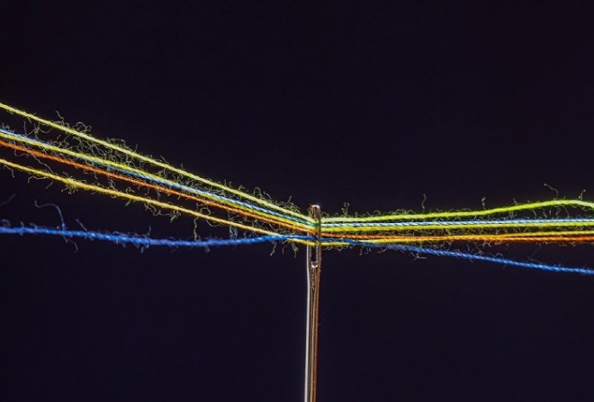 needle&thread.jpg