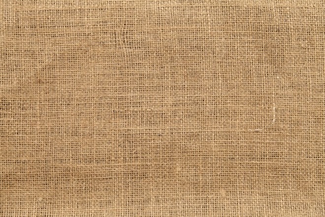 texture-1099399_1920.jpg