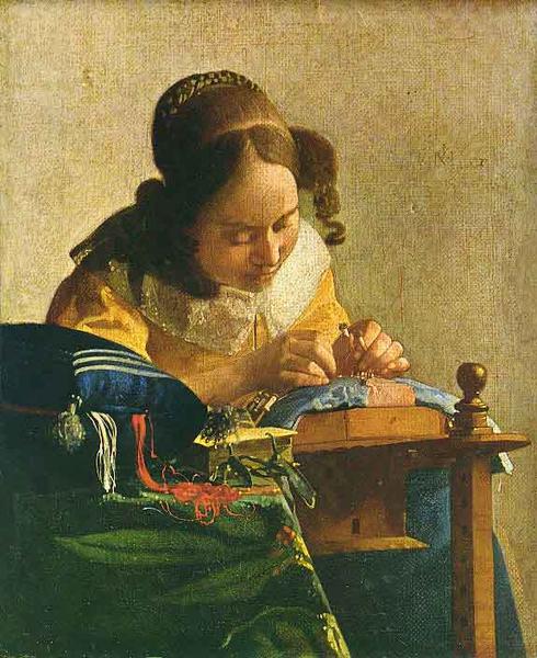 Vermeer-La-dentelliere.jpg