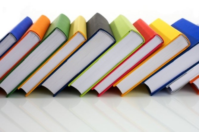 books.JPG