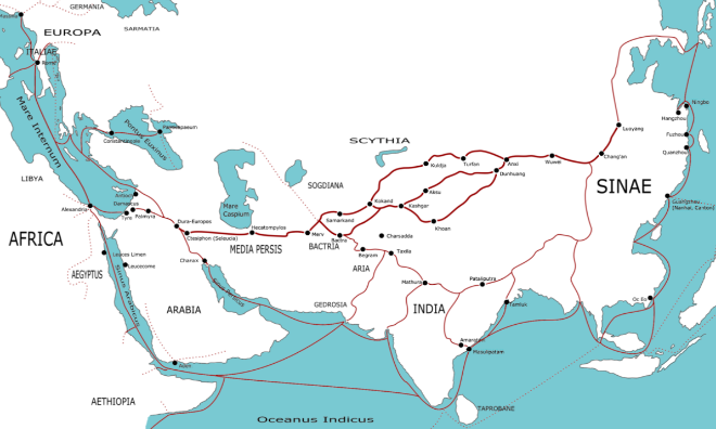 Palmyra_trade.png