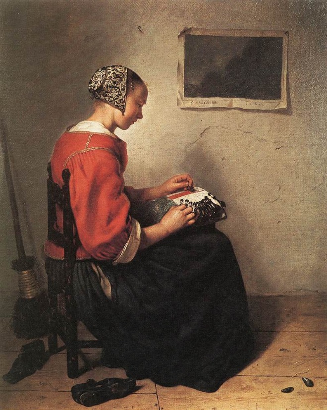 _The_Lace-Maker__by_Caspar_Netscher.jpg