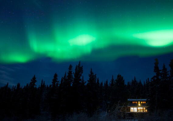 aurora.jpg