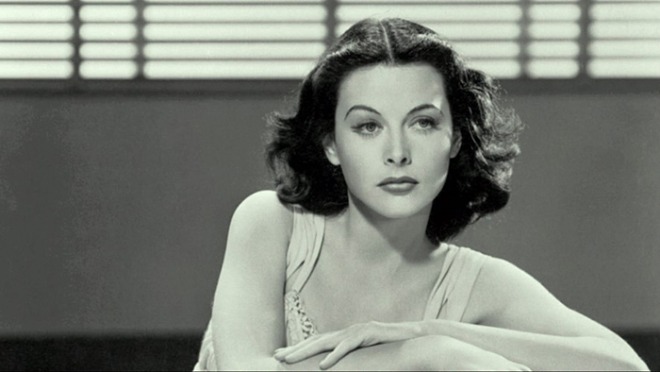 movie_image (2).jpg