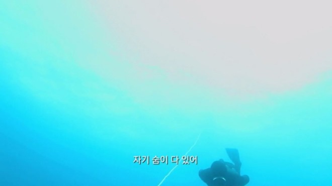 [크기변환]캡처.JPG