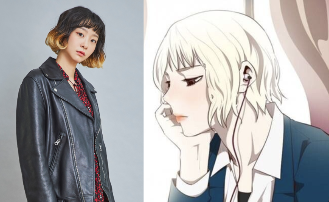 조이서.png
