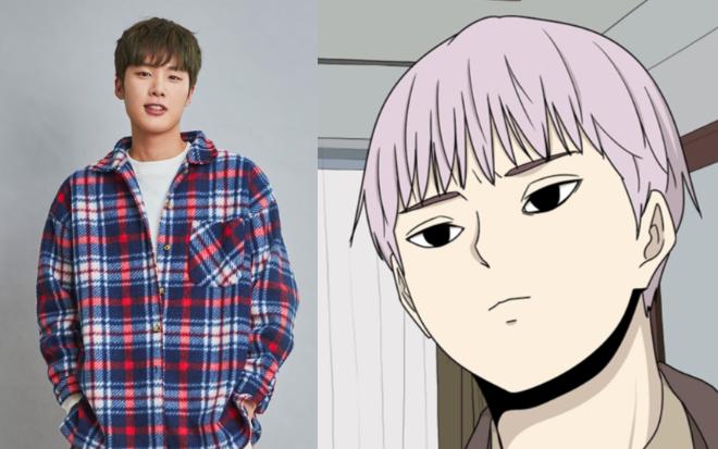 장근수.png