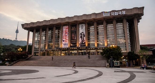크기변환_포맷변환_극장에 대하여 4.jpg