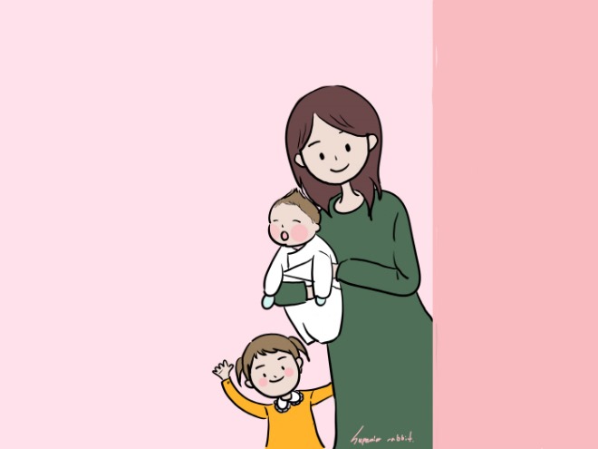 [크기변환][포맷변환]둘째가 태어났어요.jpg