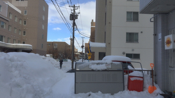 [크기변환]KakaoTalk_20200328_141430058.jpg